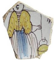 Afbeelding object 17asp1 - 52 - 34-1