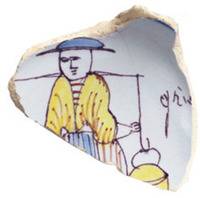 Afbeelding object 17asp1 - 53 - 54-1