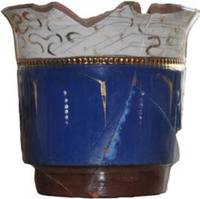 Afbeelding object 17asp1 - 55 - 1160-3