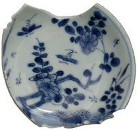 Afbeelding object 17asp1 - 56 - 176-1