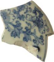 Afbeelding object 17asp1 - 59 - 1097-6