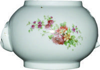 Afbeelding object 17asp1 - 61 - 1161-5