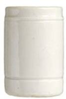 Afbeelding object 17asp1 - 62 - 10-1