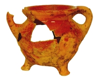 Afbeelding object 01alk4 - 135 - 95HBS-3 DK