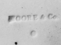 Afbeelding object 91nijm1 - 241 - Nym91-Ei 57