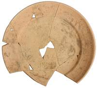 Afbeelding object 13med1 - 26 - MED-338-23-C12