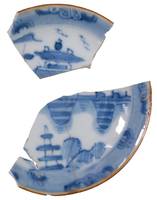 Afbeelding object 13med1 - 27 - MED-338-23-C12