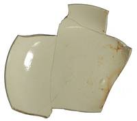 Afbeelding object 13med1 - 28 - MED-338-23-C14