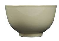 Afbeelding object 13med1 - 29 - MED-338-23-C17