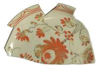 Afbeelding object 13med1 - 30 - MED-338-23-C13