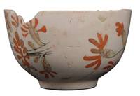 Afbeelding object 13med1 - 31 - MED-338-23-C16