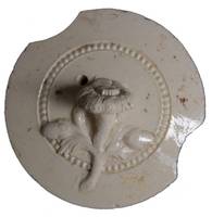 Afbeelding object 13med1 - 32 - MED-338-23-C15