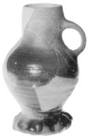 Afbeelding object 97kam2 - 5 - Kok91-331-1