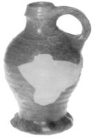 Afbeelding object 97kam2 - 6 - Kok91-331-16