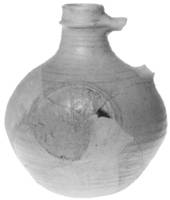 Afbeelding object 97kam2 - 7 - Kok91-331-21