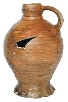 Afbeelding object 02haa5 - 4 - BP