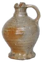 Afbeelding object 02haa5 - 5 - BP