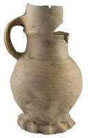 Afbeelding object 18kam5 - 5 - Myo14 529-1