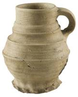 Afbeelding object 18kam5 - 10 - Myo14 498-1