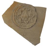 Afbeelding object 18kam5 - 11 - Myo14 82-2