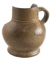 Afbeelding object 18kam5 - 15 - Myo14 433-1