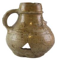 Afbeelding object 18kam5 - 16 - Myo14 541-1