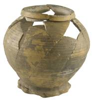 Afbeelding object 18kam5 - 18 - Myo14 369-1