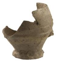 Afbeelding object 18kam5 - 19 - Myo14 247-1