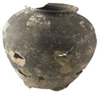 Afbeelding object 18kam5 - 21 - Myo14 395-1