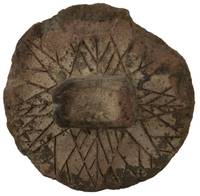 Afbeelding object 18kam5 - 23 - Myo14 49-1