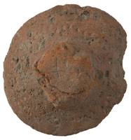 Afbeelding object 18kam5 - 24 - Myo14 1077-1