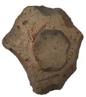 Afbeelding object 18kam5 - 25 - Myo14 1077-2