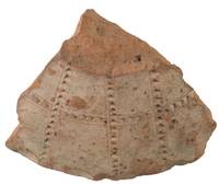 Afbeelding object 18kam5 - 26 - Myo14 77-1