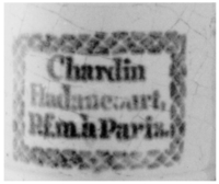 Afbeelding object 91nijm1 - 272 - Nym91-Ei 58