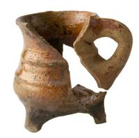 Afbeelding object 18kam5 - 27 - Myo14 55-2