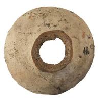 Afbeelding object 18kam5 - 32 - Myo14 66-1