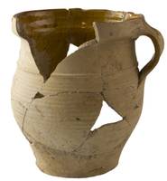 Afbeelding object 18kam5 - 34 - Myo14 428-1