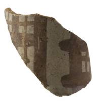 Afbeelding object 18kam5 - 35 - Myo14 390-1