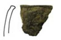 Afbeelding object 15old4 - 2 - OLDL-11V5027.001.1