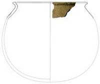 Afbeelding object 15old4 - 3 - OLDL-11V4717.002.1