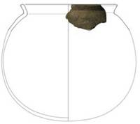 Afbeelding object 15old4 - 4 - OLDL-11V4828.001.1