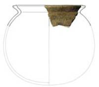 Afbeelding object 15old4 - 7 - ODLD-11V5877.001.1