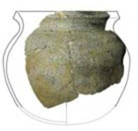 Afbeelding object 15old4 - 8 - OLDL 11V5033.001