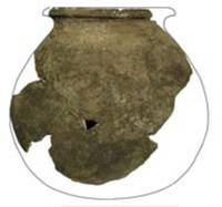 Afbeelding object 15old4 - 10 - OLDL-11V4582.001.3