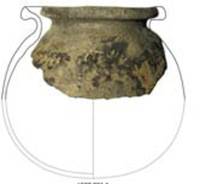 Afbeelding object 15old4 - 11 - OLDL-11V4582.001.1