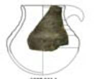 Afbeelding object 15old4 - 12 - OLDL-11V1287.001