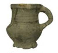 Afbeelding object 15old4 - 13 - OLDL-11V2705.001.1