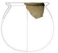 Afbeelding object 15old4 - 14 - OLDL-11V2062.001.1