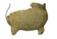 Afbeelding object 15old4 - 15 - OLDL-11V4257.001.1