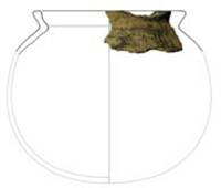 Afbeelding object 15old4 - 18 - OLDL-11V5933.001.1